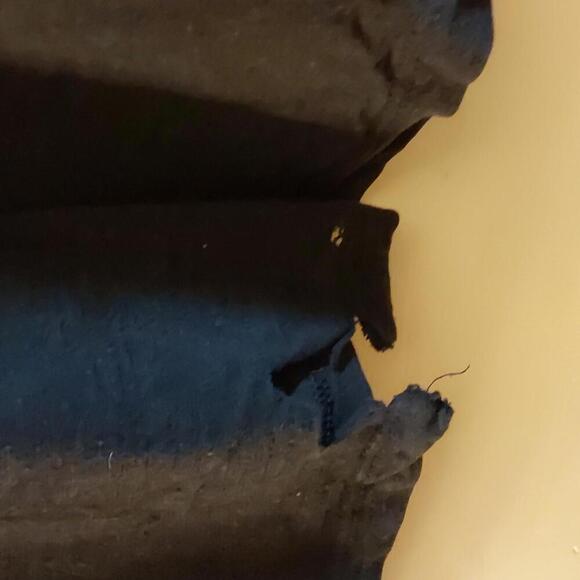 Harley-Davidson XL long sleeve shirt. - Picture 5 of 8